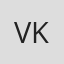 Veronika Krvychun